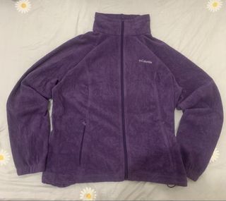 (Category: ) located in . Submitted by chrisjuliantolentino (Listing ID 1443627891, Image 1). Description: .