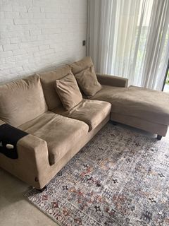 (Category: ) located in . Submitted by nahaj (Listing ID 1443601072, Image 1). Description: .