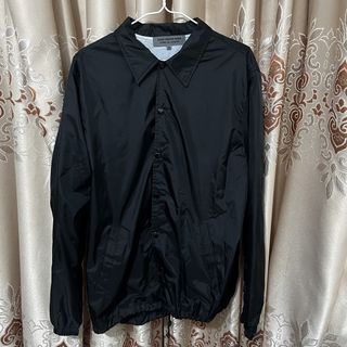 （分類：）位於 。 由 llllllllllth 提交（商品編號 1443575681，圖片 1）。簡介： 。