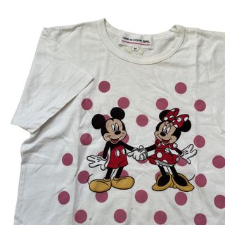 (Category: ) located in . Submitted by texgarms.sg (Listing ID 1443527336, Image 1). Description: .