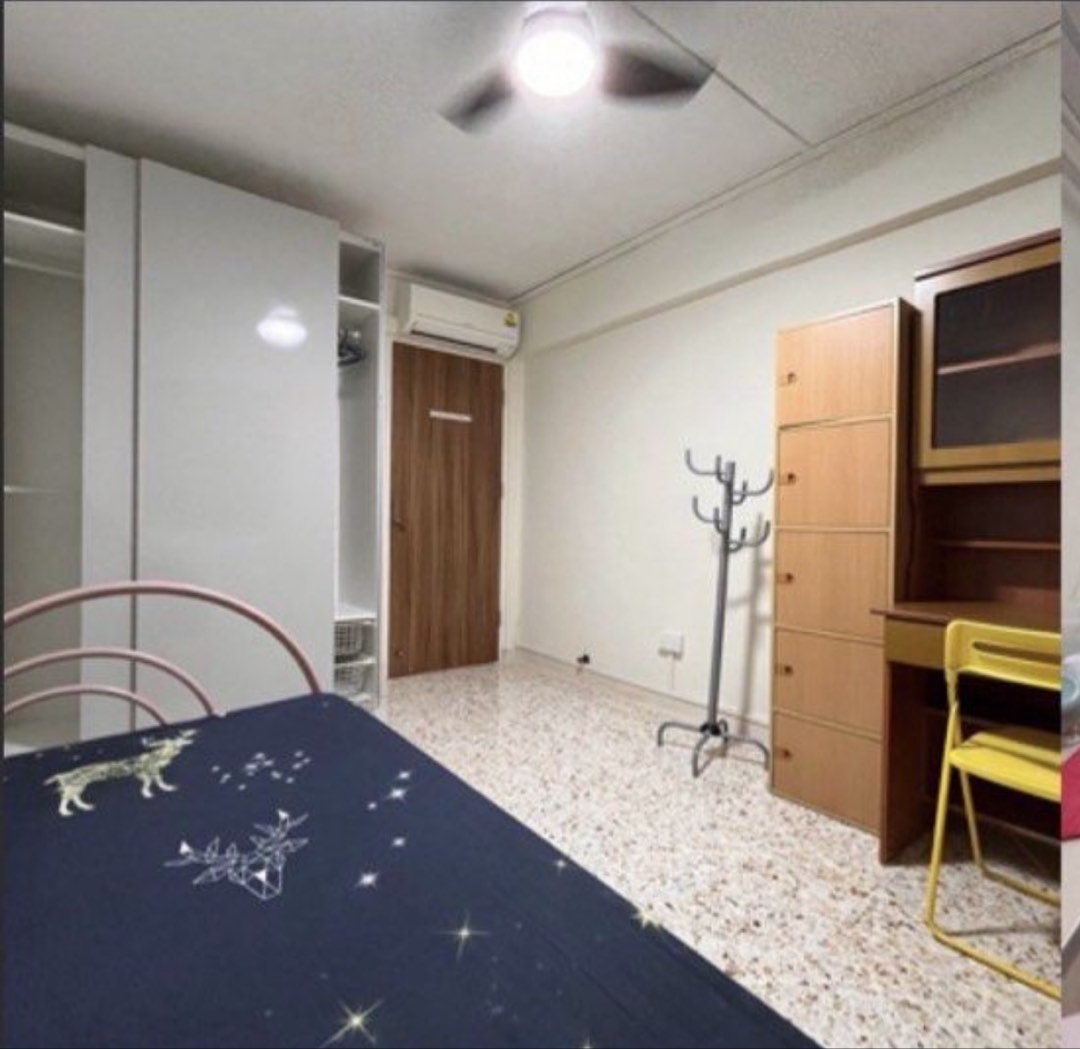 (Category: ) located in . Submitted by dormeg (Listing ID 1443465657, Image 1). Description: .