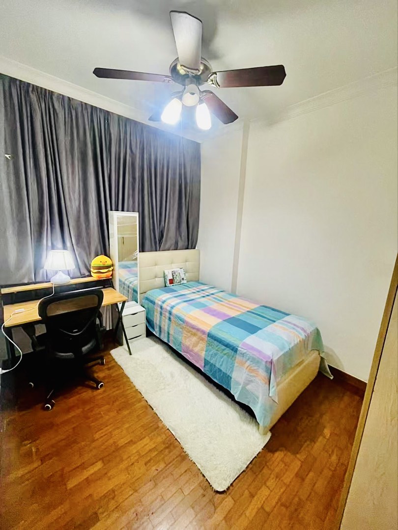 (Category: ) located in . Submitted by tudaoler22 (Listing ID 1436970963, Image 1). Description: .