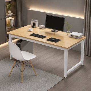 (Category: ) located in . Submitted by _luxehomeliving_ (Listing ID 1443569687, Image 1). Description: .