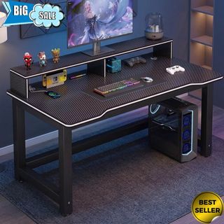 (Category: ) located in . Submitted by kids_shops (Listing ID 1443629757, Image 1). Description: .