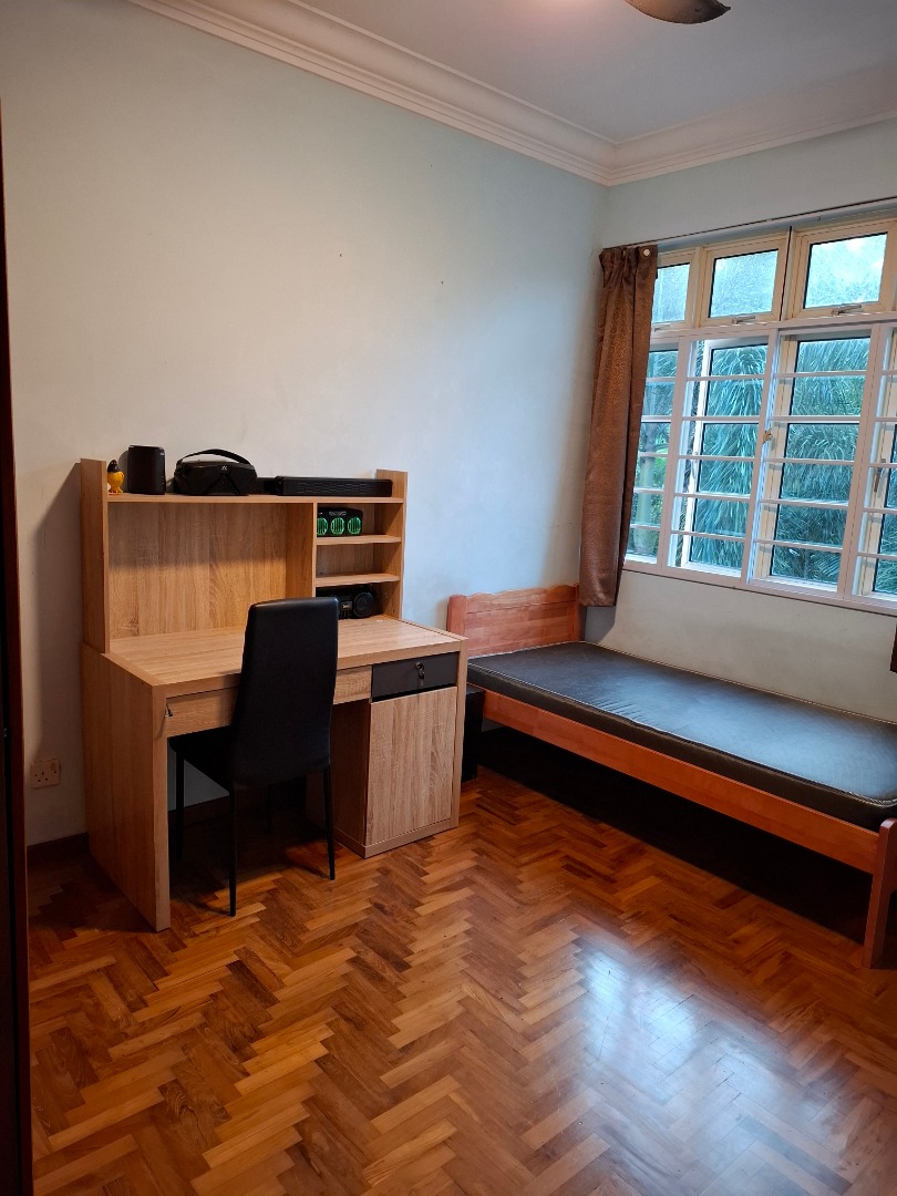 (Category: ) located in . Submitted by asmydeen (Listing ID 1443645336, Image 1). Description: .