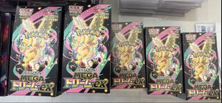 (Category: ) located in . Submitted by theboxchasetbc (Listing ID 1443507026, Image 1). Description: .
