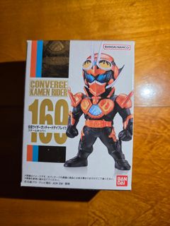 未開封 S.H.Figuarts 仮面ライダー龍騎サバイブ＆ドラグランザーセット 假面騎士gotchard 卡包出售| 網上購買100+ 件假面騎士gotchard 卡包