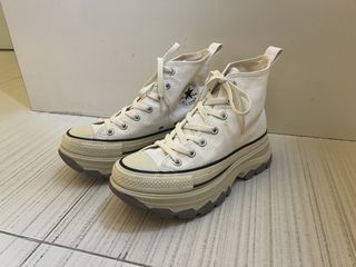 （分類：）位於 。 由 poorassistant 提交（商品編號 1443558449，圖片 1）。簡介： 。