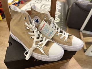 （分類：）位於 。 由 nate45 提交（商品編號 1443638533，圖片 1）。簡介： 。
