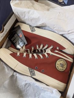 (Category: ) located in . Submitted by limitedkicks18 (Listing ID 1443622510, Image 1). Description: .