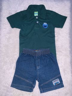 (Category: ) located in . Submitted by nyca1989 (Listing ID 1443624633, Image 1). Description: .