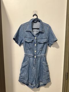 (Category: ) located in . Submitted by xmagic.shopx (Listing ID 1443635128, Image 1). Description: .