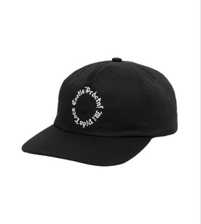 (Category: ) located in . Submitted by thehypewear.co (Listing ID 1443572870, Image 1). Description: .