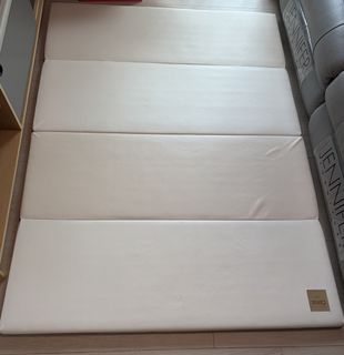 （分類：）位於 。 由 pampampampampam 提交（商品編號 1443551703，圖片 1）。簡介： 。