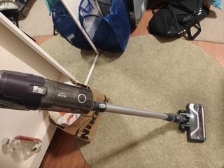 (Category: ) located in . Submitted by mayhersai34524 (Listing ID 1441897782, Image 1). Description: .