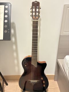 （分類：）位於 。 由 ericchonghinwai 提交（商品編號 1443535409，圖片 1）。簡介： 。