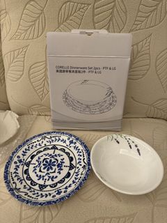 （分類：）位於 。 由 king_888_ 提交（商品編號 1443625600，圖片 1）。簡介： 。