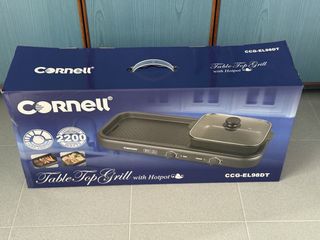(Category: ) located in . Submitted by buydemall (Listing ID 1443533526, Image 1). Description: .