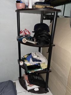 (Category: ) located in . Submitted by smntazia (Listing ID 1443693317, Image 1). Description: .