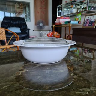 (Category: ) located in . Submitted by mllive13 (Listing ID 1443571752, Image 1). Description: .