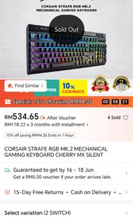 (Category: ) located in . Submitted by linyihan17 (Listing ID 1443701394, Image 1). Description: .