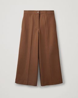(Category: ) located in . Submitted by terdsthrift (Listing ID 1443643721, Image 1). Description: .