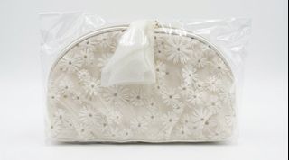（分類：）位於 。 由 karencstar 提交（商品編號 1443614657，圖片 1）。簡介： 。