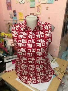 (Category: ) located in . Submitted by joannen78 (Listing ID 1443507234, Image 1). Description: .