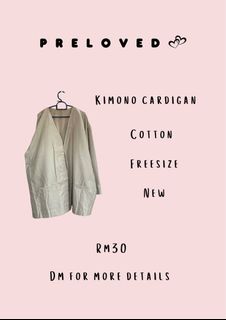(Category: ) located in . Submitted by jijiha_ (Listing ID 1443624150, Image 1). Description: .