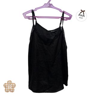(Category: ) located in . Submitted by axashop (Listing ID 1443573220, Image 1). Description: .