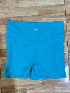 (Category: ) located in . Submitted by bellashops (Listing ID 1443514383, Image 1). Description: .