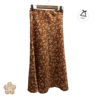 (Category: ) located in . Submitted by axashop (Listing ID 1443577540, Image 1). Description: .