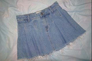 (Category: ) located in . Submitted by zizisells23 (Listing ID 1443677926, Image 1). Description: .