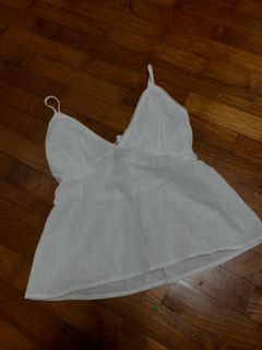 (Category: ) located in . Submitted by jspreloveds (Listing ID 1443689923, Image 1). Description: .