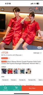 (Category: ) located in . Submitted by fedele_singapore (Listing ID 1443591725, Image 1). Description: .