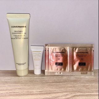 （分類：）位於 。 由 kathykathyl888 提交（商品編號 1443696609，圖片 1）。簡介： 。