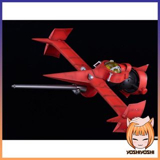 (Category: ) located in . Submitted by yoshitoy (Listing ID 1443687318, Image 1). Description: .