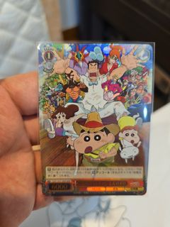 (Category: ) located in . Submitted by lengzai2028 (Listing ID 1443655943, Image 1). Description: .