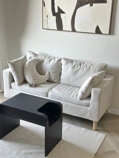 (Category: ) located in . Submitted by projectaww (Listing ID 1438881096, Image 1). Description: .