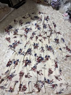 (Category: ) located in . Submitted by huangsiqi414238 (Listing ID 1443690794, Image 1). Description: .