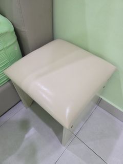 (Category: ) located in . Submitted by chelle_lim (Listing ID 1443591332, Image 1). Description: .