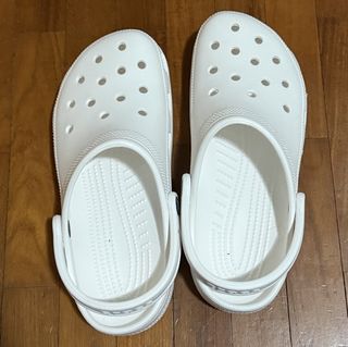 (Category: ) located in . Submitted by emenemsingapura (Listing ID 1443576459, Image 1). Description: .