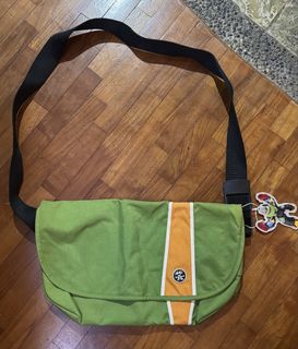 (Category: ) located in . Submitted by yxy1311 (Listing ID 1443684514, Image 1). Description: .