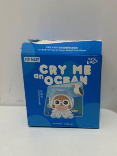 （分類：）位於 。 由 natslli 提交（商品編號 1443677205，圖片 1）。簡介： 。