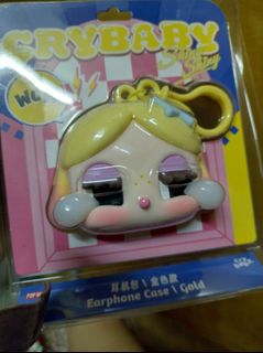 （分類：）位於 。 由 forforevern 提交（商品編號 1443512044，圖片 1）。簡介： 。