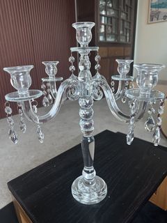 (Category: ) located in . Submitted by goldenkey (Listing ID 1443611872, Image 1). Description: .
