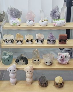 (Category: ) located in . Submitted by Meowingcrystal (Listing ID 1443682954, Image 1). Description: .