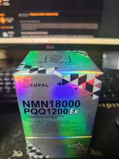 （分類：）位於 。 由 bbs-68229 提交（商品編號 1443659639，圖片 1）。簡介： 。