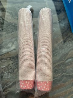 (Category: ) located in . Submitted by sassy.snake (Listing ID 1443669338, Image 1). Description: .