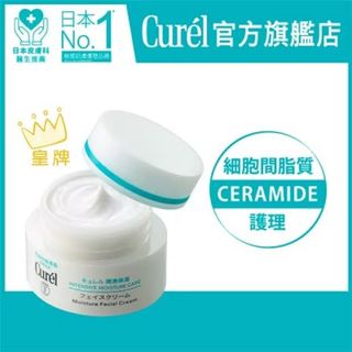 （分類：）位於 。 由 goristen2025 提交（商品編號 1443692648，圖片 1）。簡介： 。